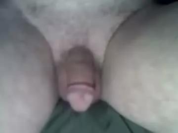 googlethisbabe from Chaturbate