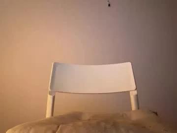 gooncock4life from Chaturbate is Freechat