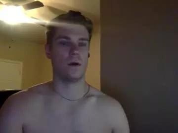 gooner4youu from Chaturbate