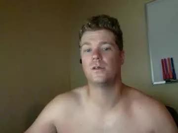 gooner4youu from Chaturbate