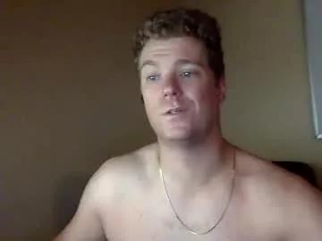 gooner4youu from Chaturbate