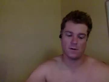 gooner4youu from Chaturbate