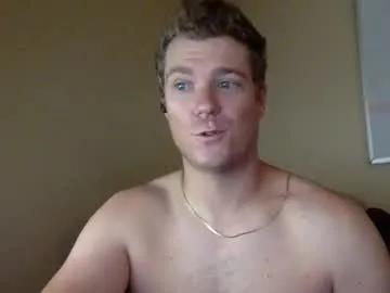 gooner4youu from Chaturbate