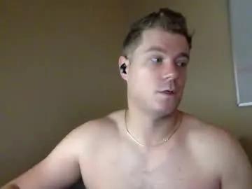 gooner4youu from Chaturbate is Freechat