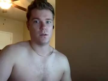 gooner4youu from Chaturbate