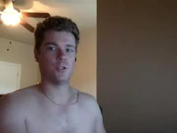 gooner4youu from Chaturbate
