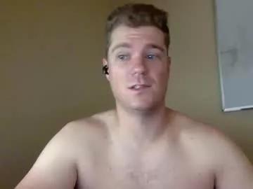 gooner4youu from Chaturbate
