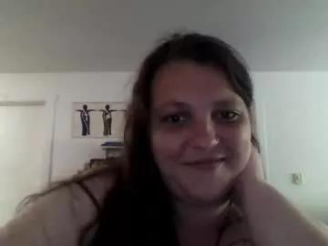 goonette42 from Chaturbate is Freechat