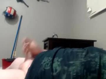 Gooningmark from Chaturbate