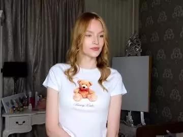 gooody_girl from Chaturbate