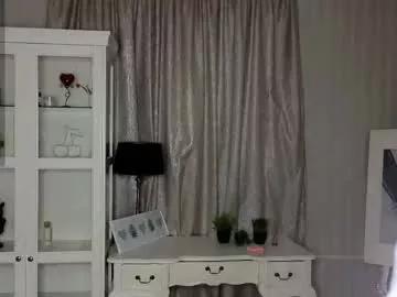 gooody_girl from Chaturbate is Freechat