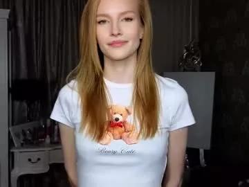 gooody_girl from Chaturbate