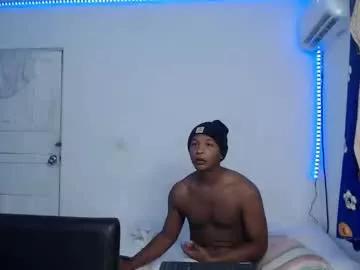 goos_cum from Chaturbate
