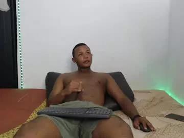 goos_cum from Chaturbate