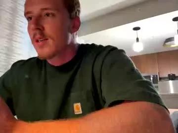 goose_9222 from Chaturbate