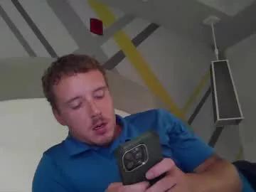 goose_9222 from Chaturbate