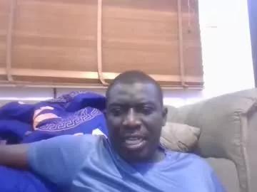 gorashado from Chaturbate is Freechat