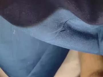 gorgemaster from Chaturbate