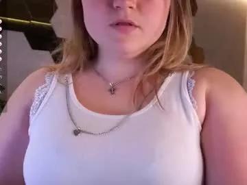 gorgeous_beaux from Chaturbate is Freechat
