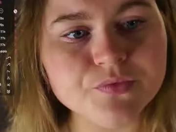 gorgeous_beaux from Chaturbate is Freechat