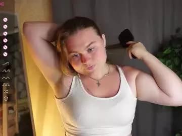 gorgeous_beaux from Chaturbate is Freechat