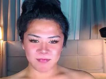 gorgeous_devilxxx from Chaturbate is Freechat