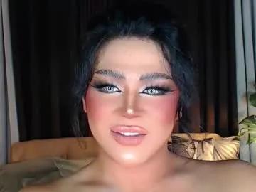 Gorgeous_devilxxx from Chaturbate