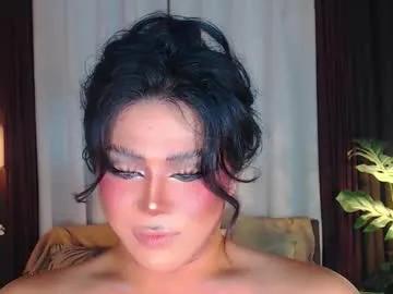 Gorgeous_devilxxx from Chaturbate