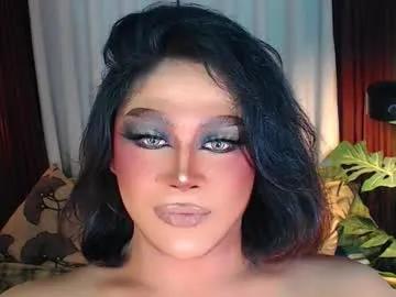 gorgeous_devilxxx from Chaturbate is Freechat