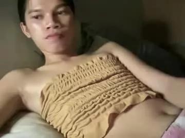 gorgeous_mafia16 from Chaturbate