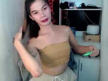 gorgeous_mafia16 from Chaturbate