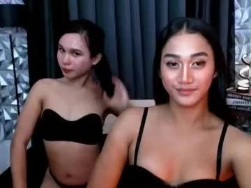 gorgeous_nicole from Chaturbate