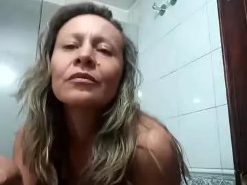 gorgeousgirl9 from Chaturbate