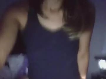 gorgeousgirl9 from Chaturbate