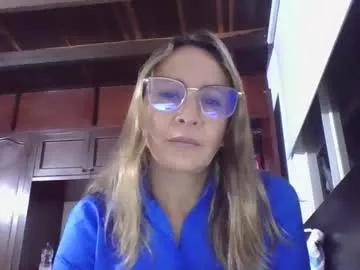 gorgeousgirl9 from Chaturbate is Freechat