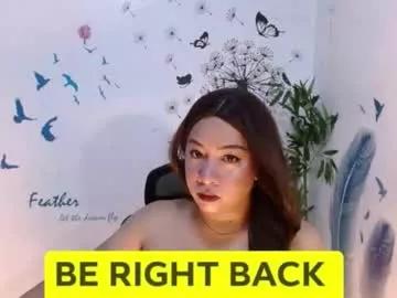 gorgeoushotcum from Chaturbate
