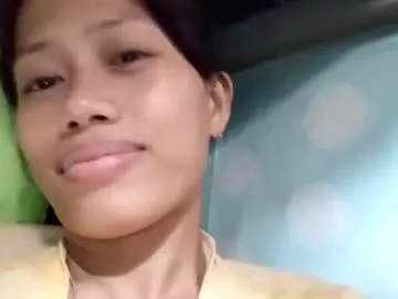 Gorgeouspinay_babe from Chaturbate