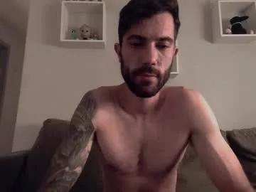Gottalovelatinas from Chaturbate