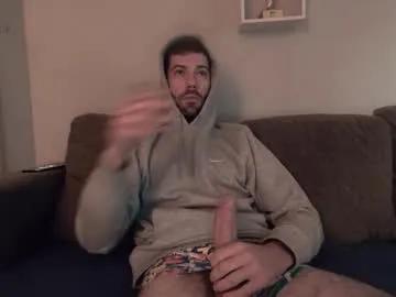 gottalovelatinas from Chaturbate is Freechat