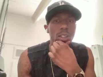 Gottidickher from Chaturbate
