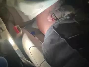 gottidickher from Chaturbate is Freechat