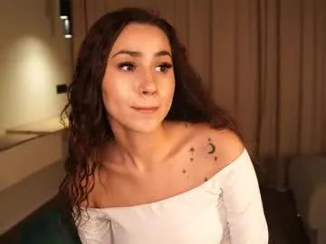 gptalisa from Chaturbate is Freechat