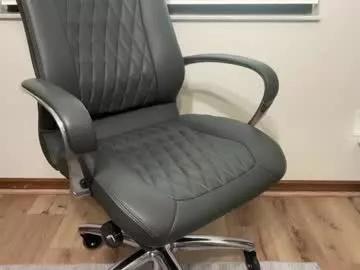 gqimage from Chaturbate is Freechat