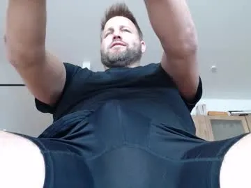 gr8stdaddy from Chaturbate is Freechat