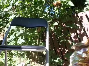 grabisz30 from Chaturbate is Freechat