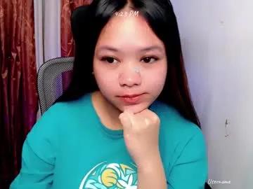 grace_at_your_service88 from Chaturbate is Freechat