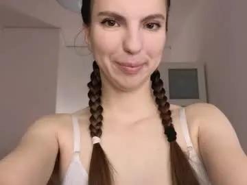 grace_autumn_mood from Chaturbate is Freechat