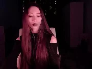 grace_crystal from Chaturbate is Freechat