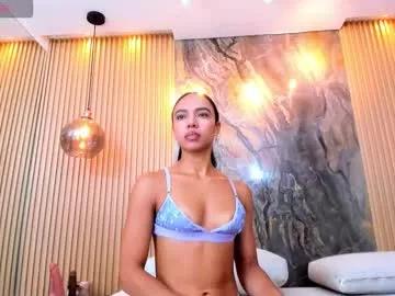 grace_daviss from Chaturbate is Freechat
