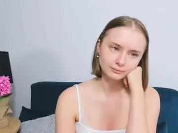 gracebeauty from Chaturbate is Private